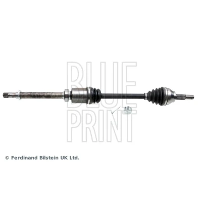 Bild av Drivaxel BLUE PRINT ADBP890029