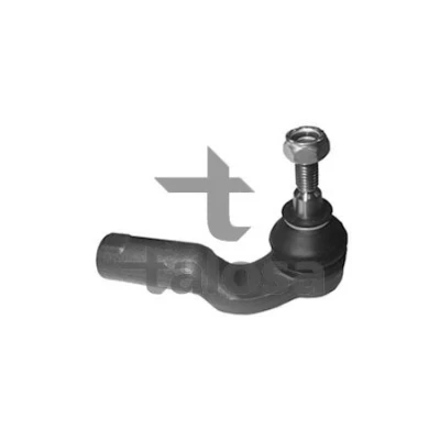 Bild av TALOSA 42 09321 Rotule de direction M10x1.5 1. Essieu avant à gauche FORD: Focus 2, C Max, VOLVO: V50, C30, S40 II