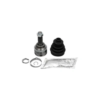 Bild av KAVO PARTS CV 8524 Tête De Cardan côté roue, Essieu avant