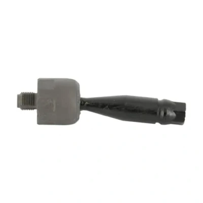 Bild av Inre styrled MOOG VO AX 8291