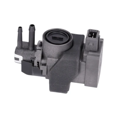 Bild av FEBI BILSTEIN 102060 Transmetteur de pression, contrôle des gaz d&#039;échappement RENAULT: TWINGO 2, Latitude, TRAFIC 2 Kasten