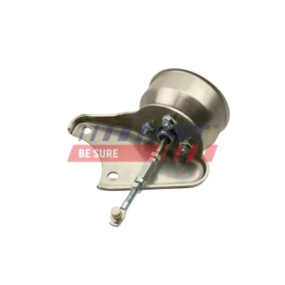 Bild av FAST FT63409 Élément d&#039;ajustage, turbocompresseur MERCEDES BENZ: Sprinter 5 T Сamion à Plateau/Сhâssis, 3.5 Van