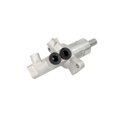 Bild av Huvudbromscylinder DELPHI LM80425