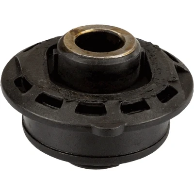 Bild av TRW JBU704 Silent Bloc De Triangle 48 Support métal caoutchouc CITROËN: C3 I 3/5 portes, Pluriel, C2 PEUGEOT: 1007 3 portes