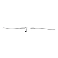 Bild av Logitech Rally Mic Pod extension cable microphone 10 m