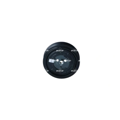 Bild av NRF 380094 Embrayage Electromagnetique GENUINE DENSO 5SE SMART: Forfour I, MITSUBISHI: COLT 6