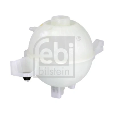 Bild av FEBI BILSTEIN 188343 Expansionskärl utan lock