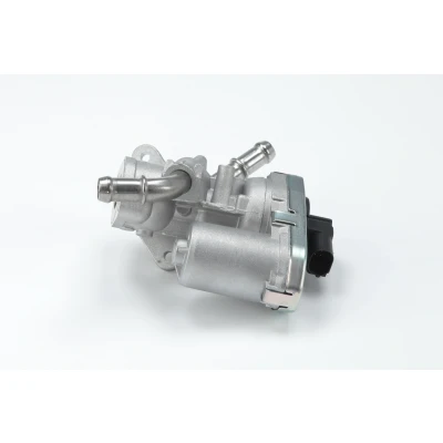 Bild av VDO 2803601036302 EGR Ventil elektrisk utan avgasåterförings kylare, med packningar FORD: Transit Mk6 Minibuss, Skåpbil