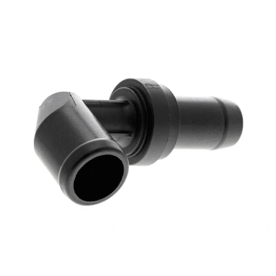 Bild av ACKOJA A32 0800 Soupape, dégazage du carter Soupape de ventilation côté moteur