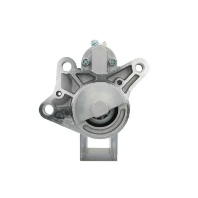 Bild av CV PSH 140.552.093.130 Démarreur 12 1,8 9 MAZDA: CX 5 I, II, 6 Break