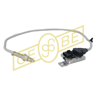 Bild av GEBE 9 3792 1 NOx sensor 12V