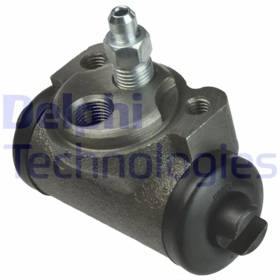 Bild av DELPHI LW90126 Cylindre De Roue 21 sans régulateur intégré