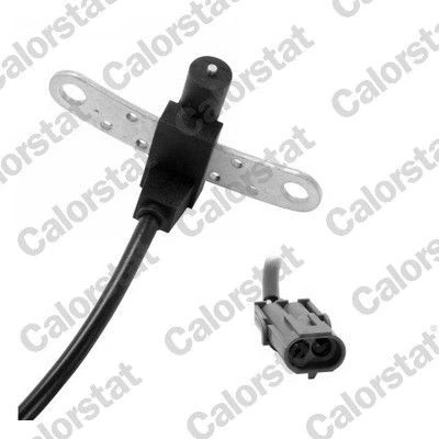 Bild av CALORSTAT by Vernet CS0247 Capteur d&#039;impulsions avec câble RENAULT: TWINGO 1, MEGANE LAGUNA 1