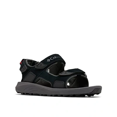 Bild av Columbia Trailstorm Hiker 3 Strap
