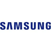 Bild av Samsung EB BG715BBE battery Li Ion