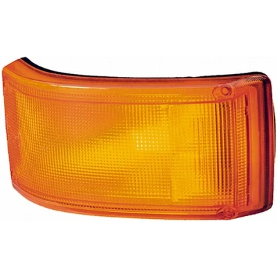 Bild av Blinker HELLA 2BA 005 603 007