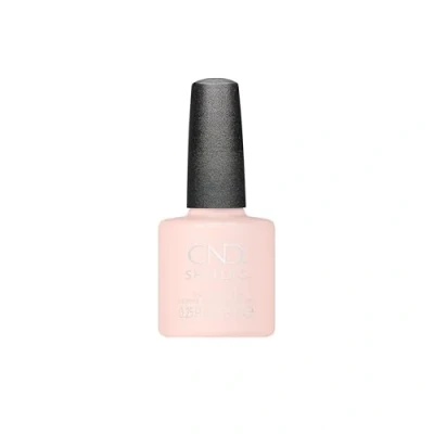Bild av CND Shellac Naked Naivete, 7,3 ml