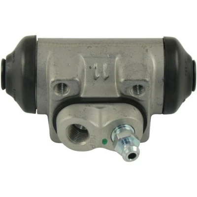 Bild av Hjulcylinder, Bakaxel vänster, hyundai h 1 / starex buss, flak/chassi, skåp, h100 583204A000, 583204A010, 583204A02