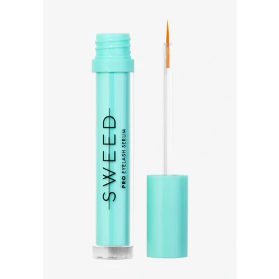 Bild av Sweed Serum Ögonvård, Storlek: 5 ml,