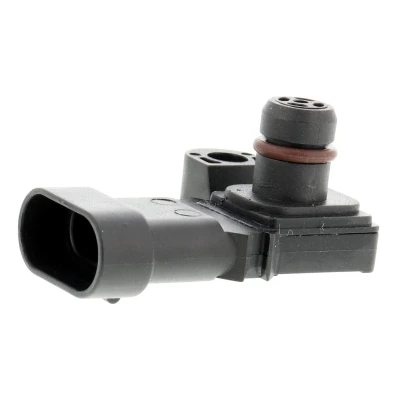 Bild av VEMO V40 72 0287 Capteur de pression barométrique, adaptation à l&#039;altitude Qualité originale OPEL: Zafira B, Astra H GTC, J 5 portes