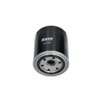 Bild av Oljefilter, ford,mazda,toyota,vw, 0415203006, 11977090620, 1560054010, 3598332, 9091503006, 9091530002, 90915300028T, 9091F03006, AY100T