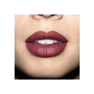 Bild av Revlon Rouge A Levres Super Lustrous MAT Läppstift, Storlek: 4.2 g, 008 show off
