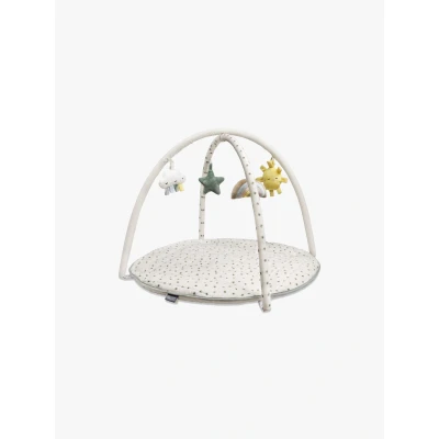 Bild av Vinter &amp; Bloom Meadow Babygym, Soft Sand