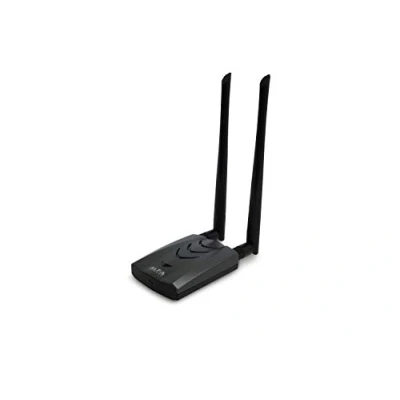 Bild av Alfa Network USB Adapter AWUS036ACH v.2 C