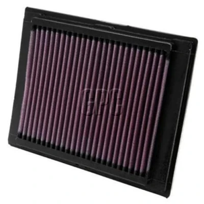 Bild av Luftfilter K&amp;N Filters 33 2853