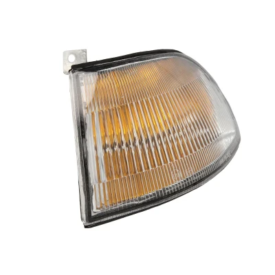 Bild av Blinker TYC 18 1931 05 2