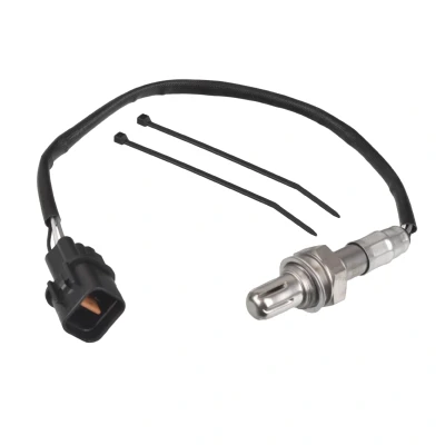 Bild av BLUE PRINT ADG07092 Sonde lambda devant le catalyseur chauffé 4 HYUNDAI: i20 I 3/5 portes