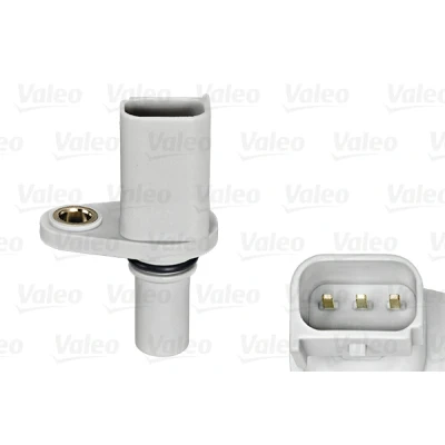 Bild av Sensor, kamaxelposition Valeo 253800
