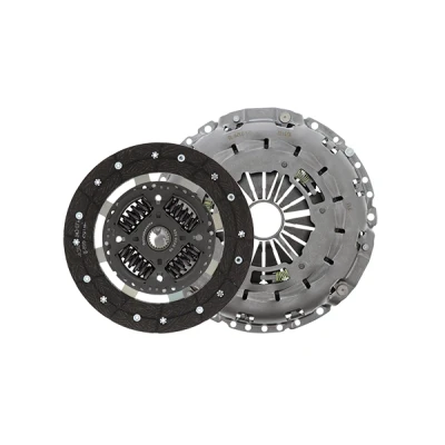Bild av AISIN Clutch Set (2P) KE FO16R Kit d&#039;embrayage à deux pièces avec mécanisme disque d&#039;embrayage, sans butée de débrayage 250