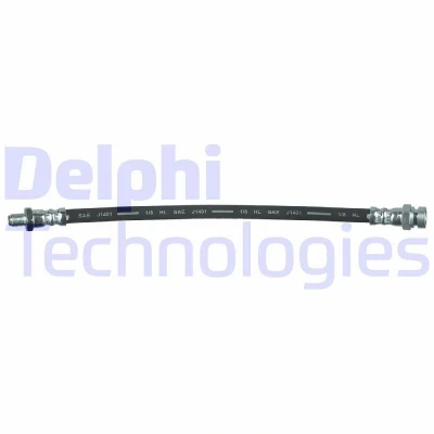 Bild av Bromsslang DELPHI LH6953