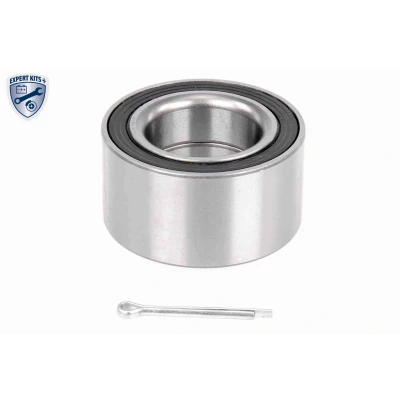 Bild av VAICO V33 0024 Kit de roulements roue Essieu avant EXPERT KITS + 76 CHRYSLER: PT Cruiser Break, Cabriolet