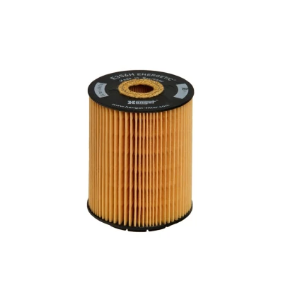 Bild av Oljefilter Hengst filter E356H D56
