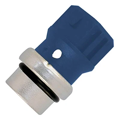 Bild av Kylvätsketemperatur sensor, audi,ford,vw, 1669990, 701 919 369 B, C, 95VW 8B607 LA, TS 362