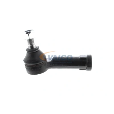 Bild av VAICO V10 7029 Rotule de direction Qualité originale Essieu avant gauche VOLKSWAGEN: Transporter 4 Bus,