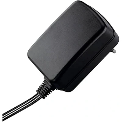 Bild av Carrera Evolution Transformer EU
