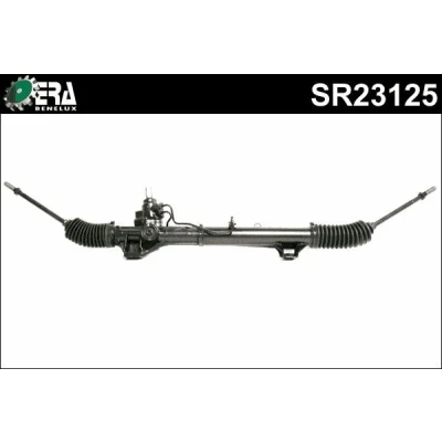 Bild av ERA Benelux SR23125 Crémaillère De Direction hydraulique PEUGEOT: Expert II Van, CITROËN: Jumpy MPV