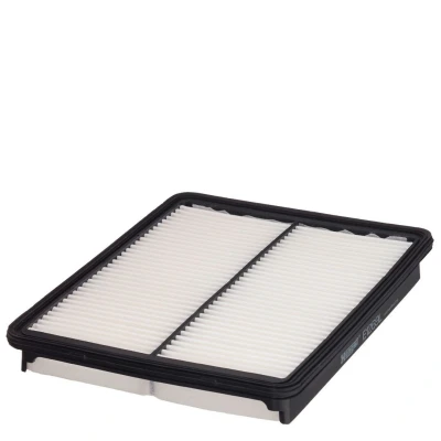 Bild av Luftfilter Hengst filter E1269L