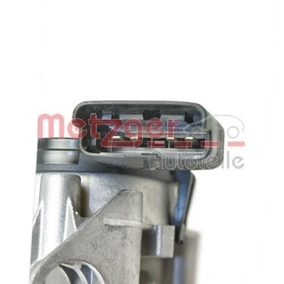 Bild av METZGER ORIGINAL ERSATZTEIL 2190769 Moteur d&#039;Essuie Glace 12 avant pour véhicules avec direction à gauche CITROËN: DS3 3 portes, C3 II
