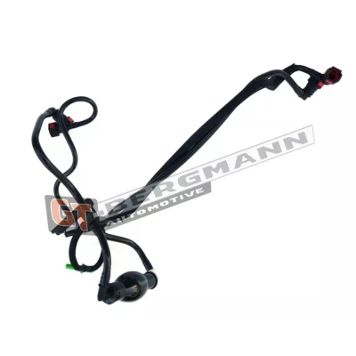 Bild av VAICO V42 0786 Tuyau carburant de fuite CITROËN: C3 I 3/5 portes, C2 II, PEUGEOT: 206 SW, 307 portes