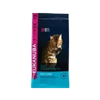 Bild av Eukanuba Top Condition 7+ Senior 10kg