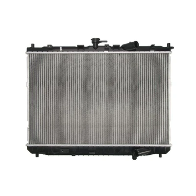 Bild av Kylare, motorkylning THERMOTEC D70310TT