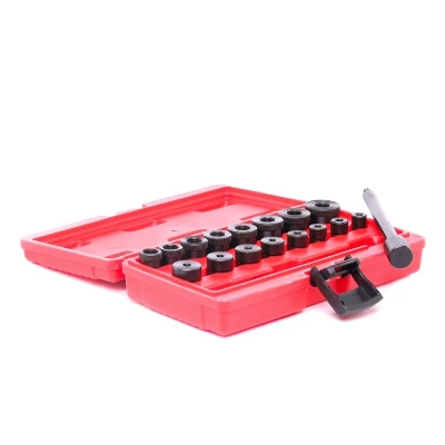 Bild av ENERGY NE00100 Kit d&#039;outils de centrage, Embrayage