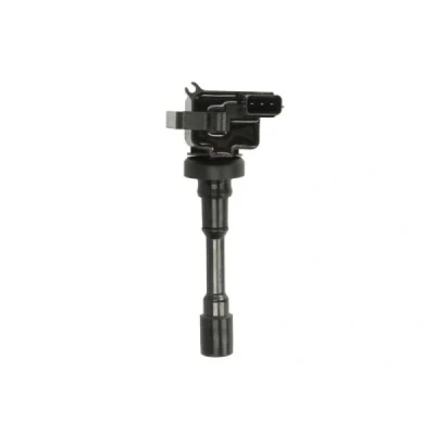 Bild av Tändspole Engitech ENT960062