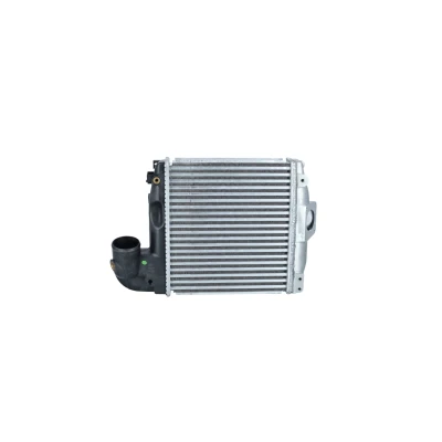 Bild av NRF 309094 Intercooler