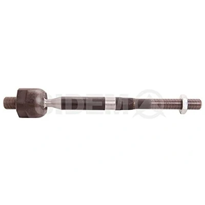 Bild av SIDEM 51813 Rotule Axiale Essieu avant MM16X1,5R 226mm MAZDA: 2 3/5 portes