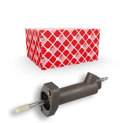 Bild av FEBI BILSTEIN 174870 Récepteur d&#039;Embrayage MINI: Cabriolet, 3/5 portes